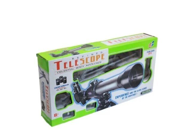 Telescop Optic C2105