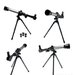 Telescop Optic C2105