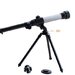 Telescop Optic C2105